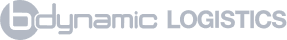 BDL Logistics