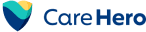 Care hero