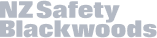 NZSB