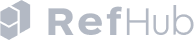 RefHub