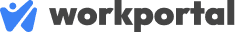 Workportal