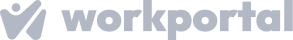 Workportal